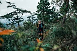 BIB: 
                            <button type="button" onclick="openModal(25260891)" class="btn btn-primary btn-sm float-right btn-popup" data-toggle="modal" data-target=".modal-high-quality">
                        <i class="fas fa-shopping-cart"></i> Add to Cart
                    </button>
                                            <button type="button" onclick="isThisMe(25260891, true)" class="btn btn-success btn-sm float-right btn-popup btn-isme hidden" data-toggle="tooltip" data-placement="bottom" title="นี่คือรูปของคุณใช่ไหม คลิกที่นี่เพื่อเอาเข้าอัลบั้ม">
                        <i class="fas fa-plus"></i> Add to album
                    </button>
                    <button type="button" onclick="isThisMe(25260891, false)" class="btn btn-warning btn-sm float-right btn-popup btn-isnotme hidden">
                        <i class="fas fa-ban"></i> Remove from album
                    </button>